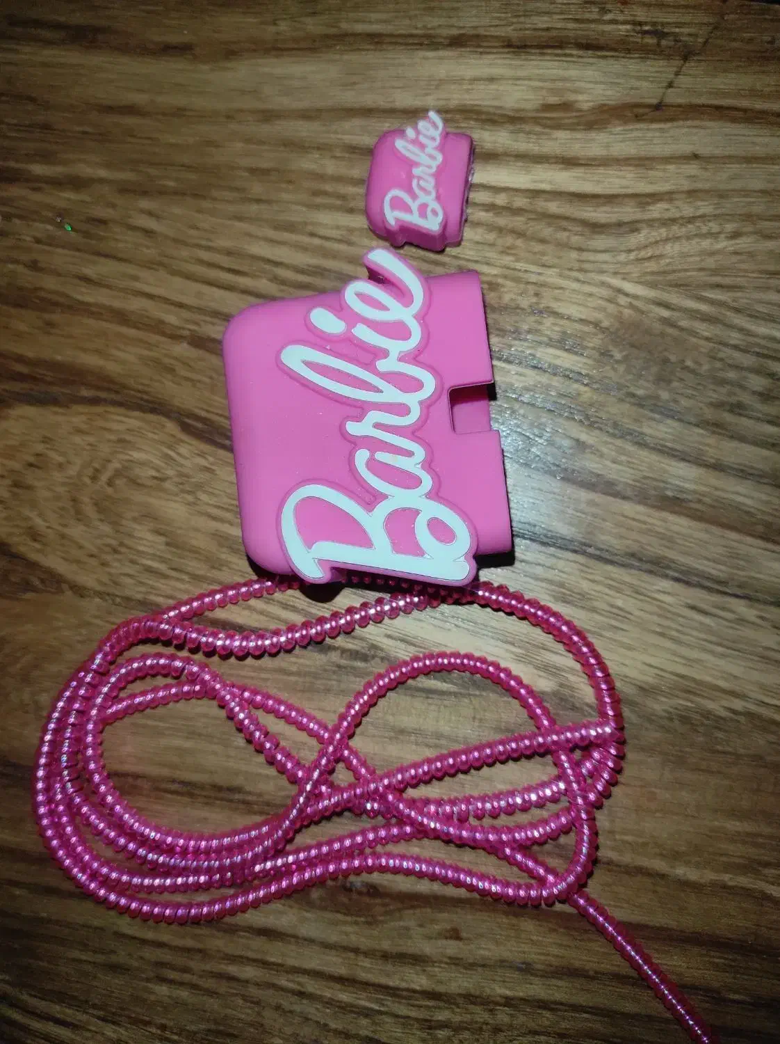 محافظ آداپتور 25w|لوازم جانبی موبایل و تبلت|بروجرد, |دیوار