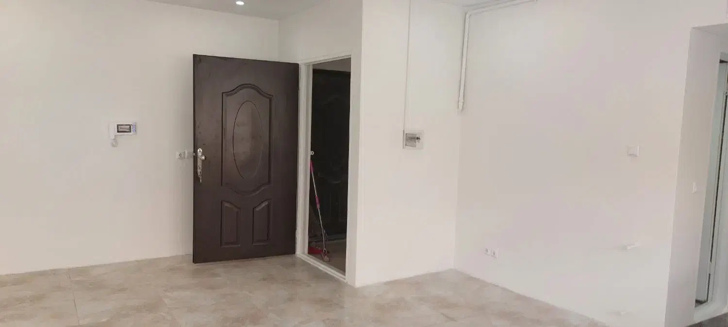 آپارتمان ۸۰ متری سولقان پایین|فروش آپارتمان|کن, |دیوار