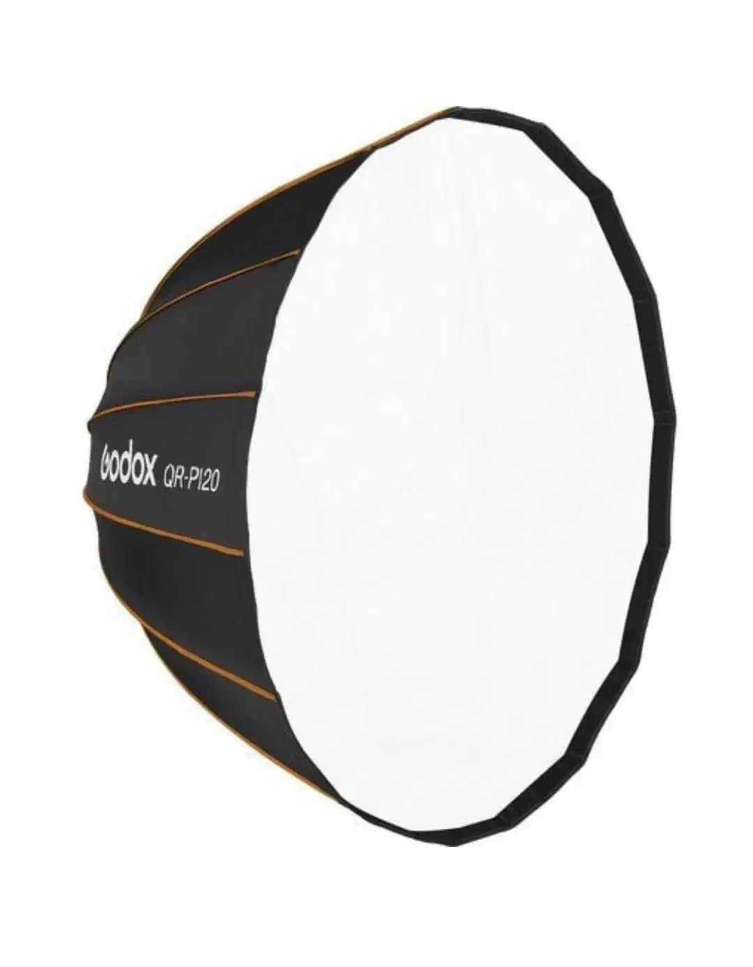 سافت باکس پارابولیک پرتابل گودکس QR-P120|دوربین عکاسی و فیلمبرداری|شیراز, بریجستون|دیوار