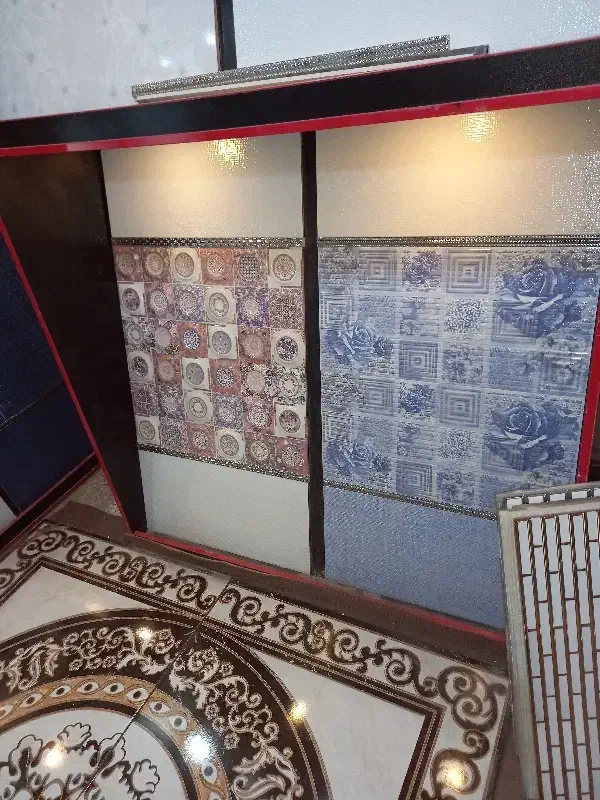 بنایی|خدمات پیشه و مهارت|اصفهان, سودان|دیوار