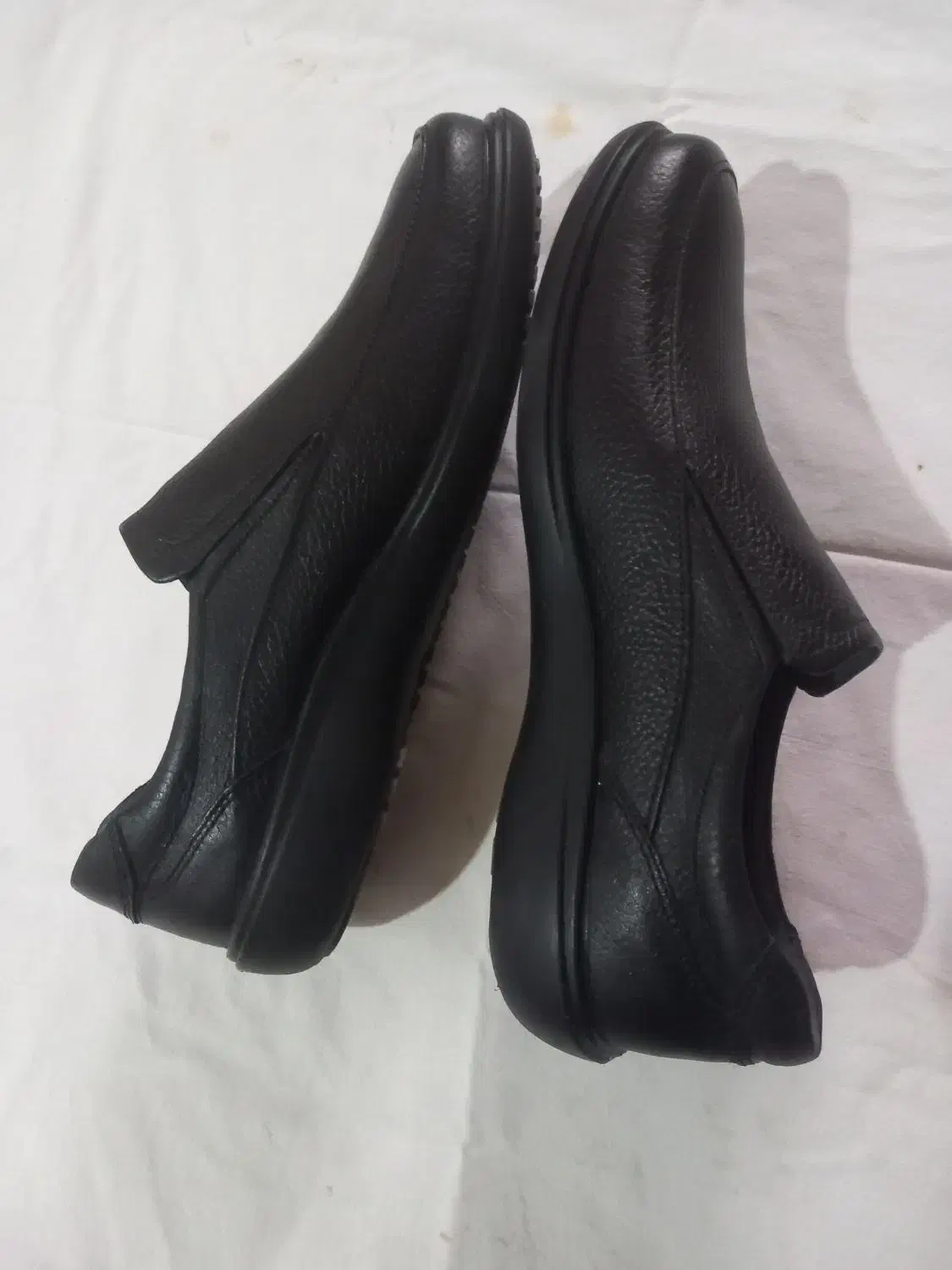 فروش یه جفت کفش کلاسیک|کیف، کفش، کمربند|دهلران, |دیوار