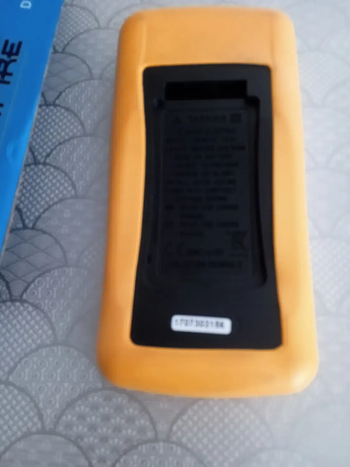 مولتی متر|ابزارآلات|تربت‌حیدریه, ترمینال|دیوار