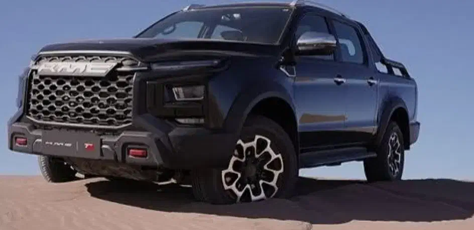 کی ام سی تی ۹ و تی ۸ ( نقد و اقساط)|خودرو سواری و وانت|تهران, نارمک|دیوار