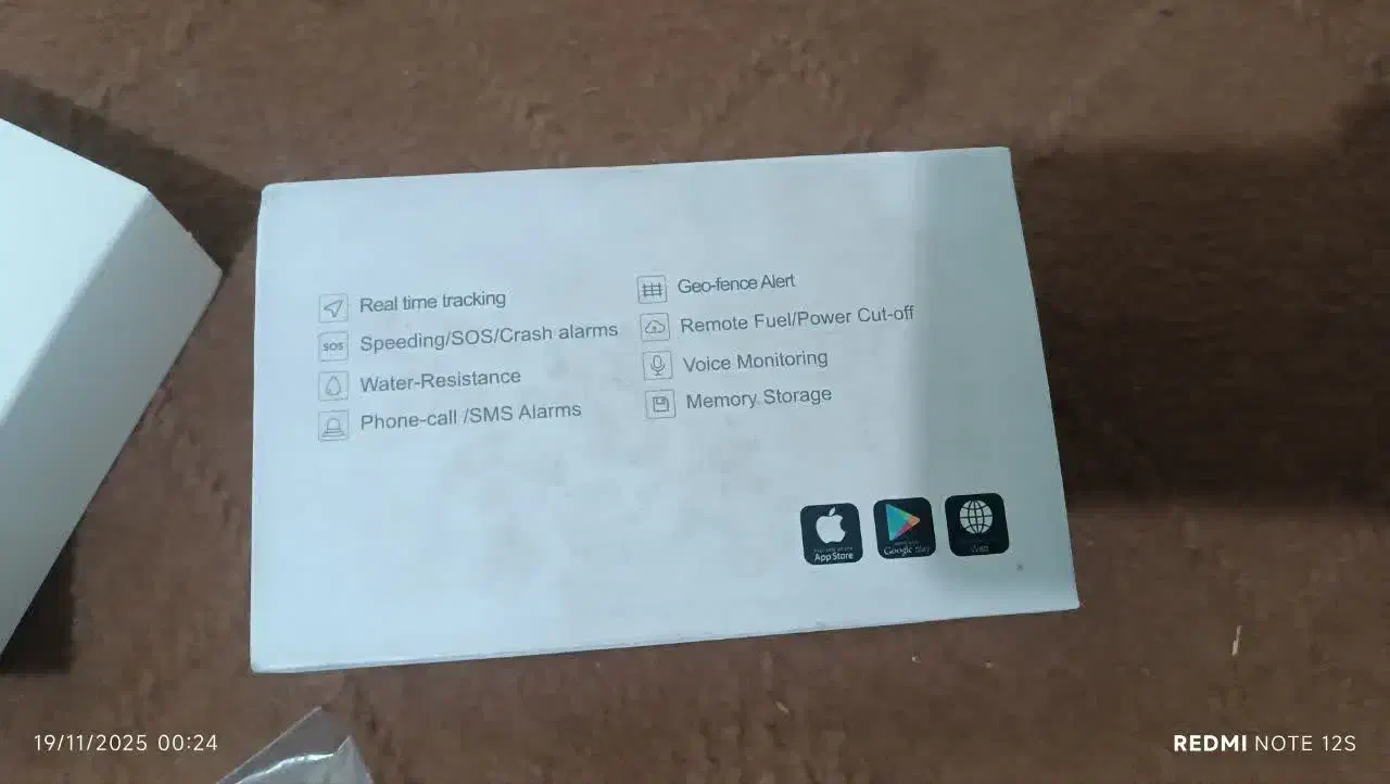 جی پی اس|کنسول، بازی ویدئویی و آنلاین|کرج, گلدشت|دیوار