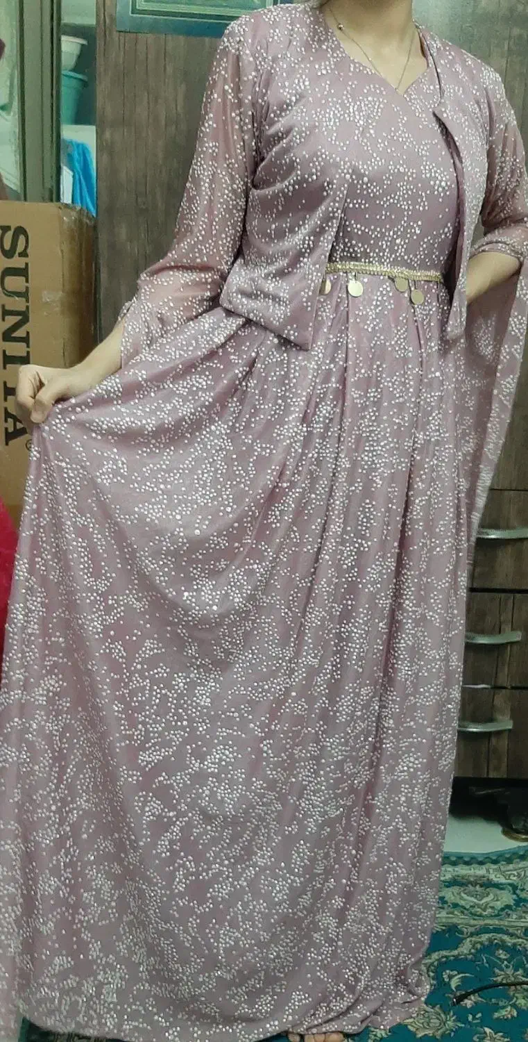 لباس کردی ومجلسی مانتو بارانی|لباس|اندیشه, اندیشه فاز ۱|دیوار