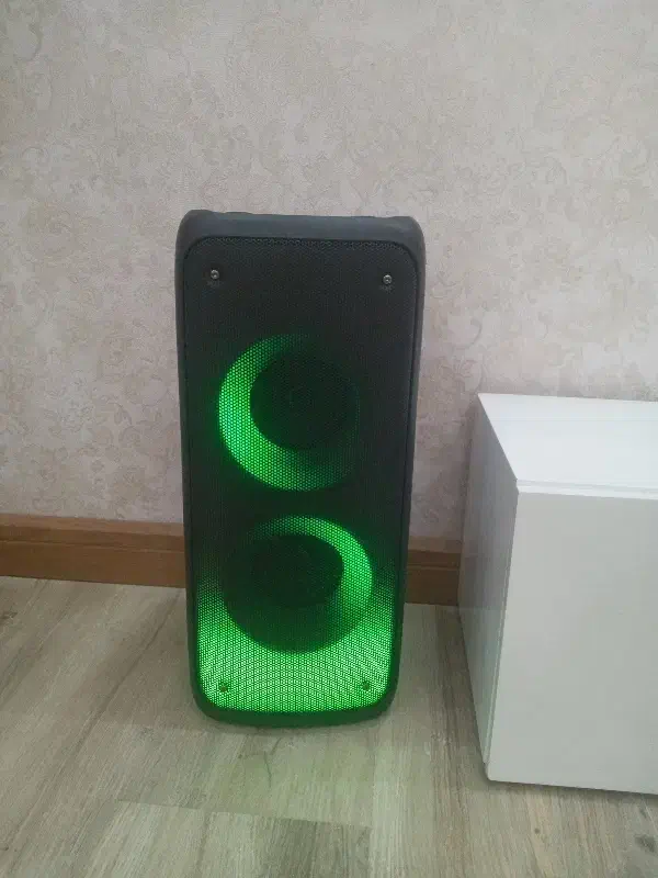 اسپیکر|سیستم صوتی خانگی|تربت جام, شاد|دیوار