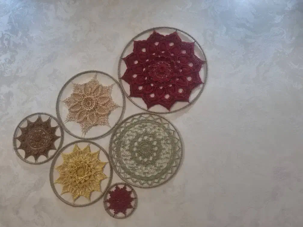 سرگرمی و آموزش|خدمات آموزشی|سنندج, |دیوار