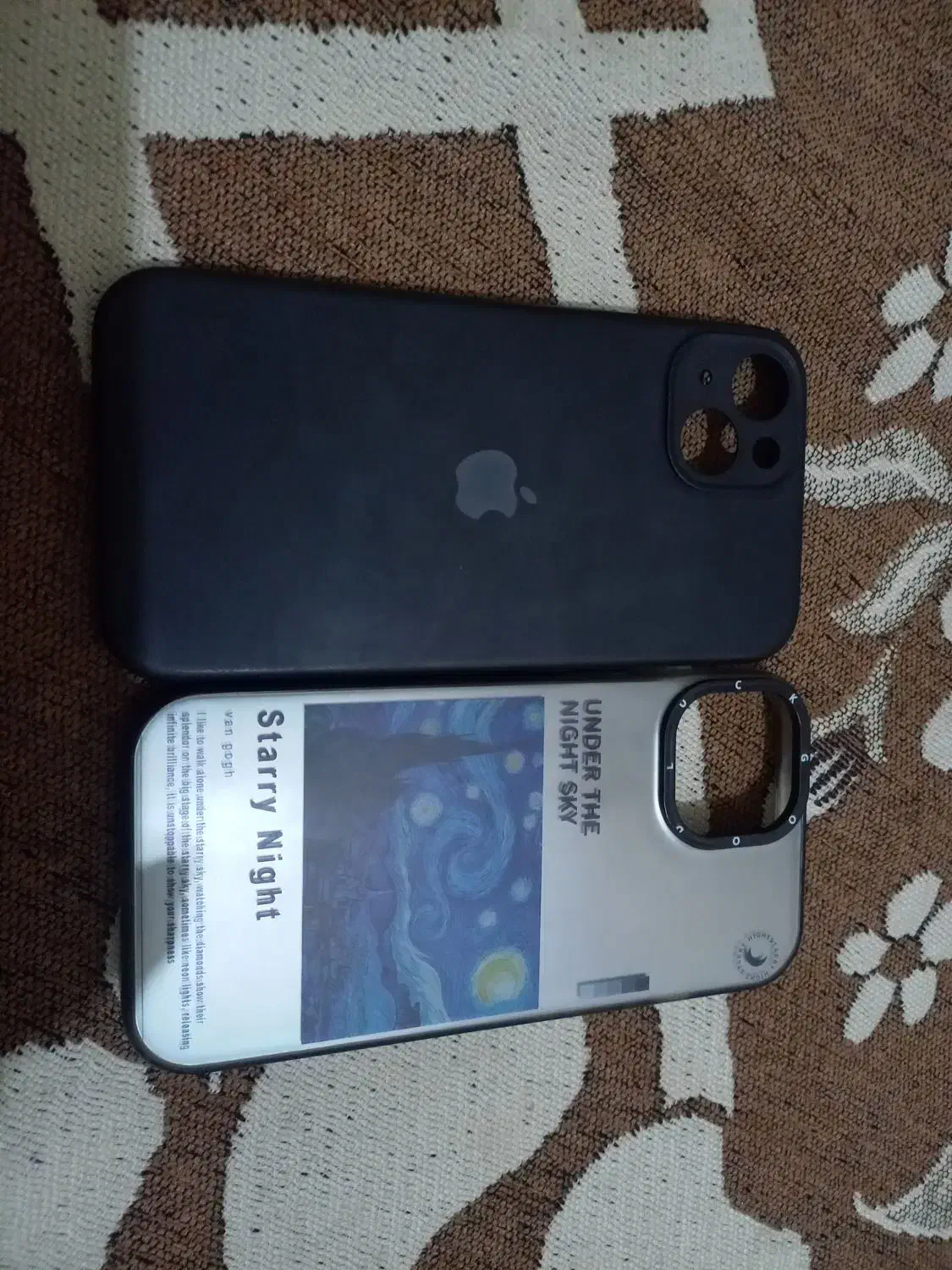 کاورایفون۱۳|لوازم جانبی موبایل و تبلت|تبریز, |دیوار