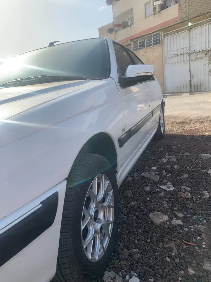 فروش خودرو|خودرو سواری و وانت|ورامین, ورامین|دیوار