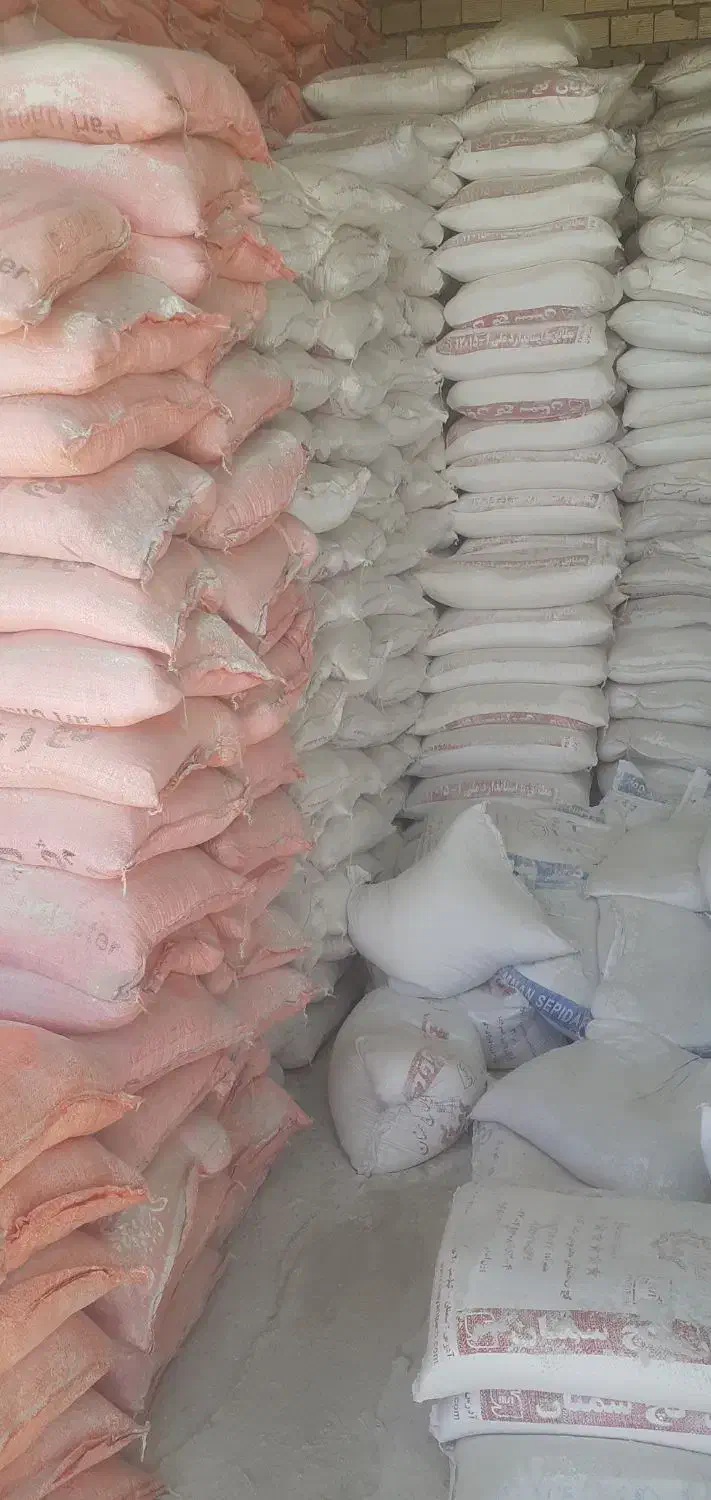 گچ و سیمان|مصالح و تجهیزات ساختمان|ملایر, |دیوار