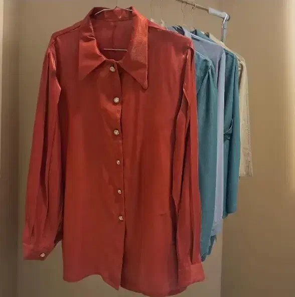 فروش ویژه|لباس|شیروان (خراسان), |دیوار