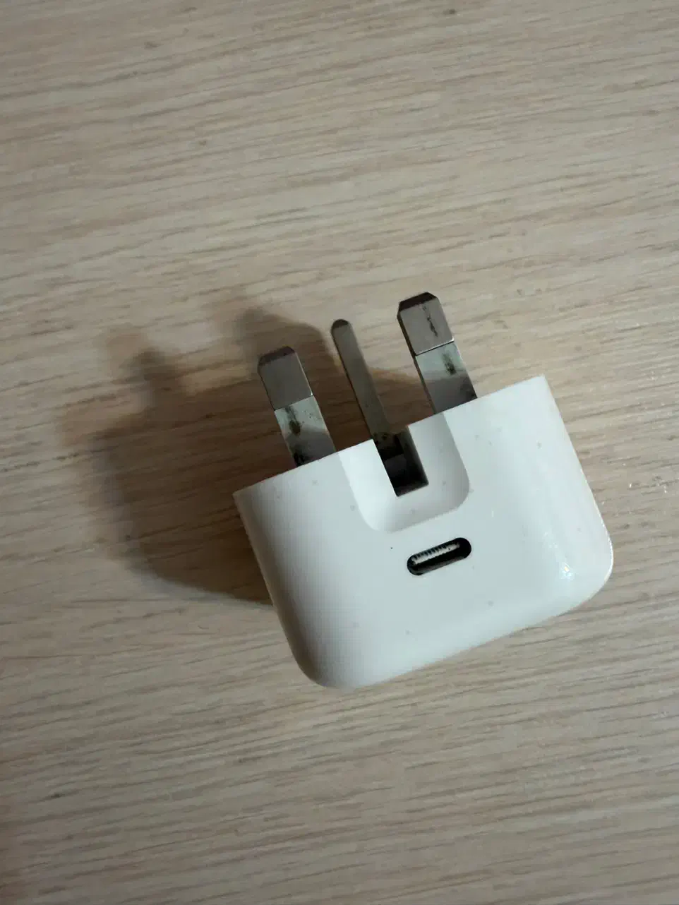 ادابتور|لوازم جانبی موبایل و تبلت|تهران, گلستان (شهرک راه آهن)|دیوار