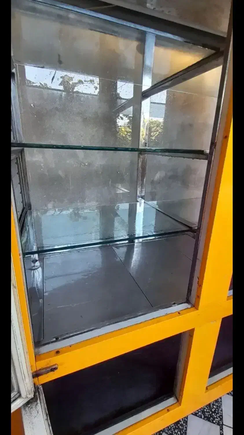 فروش کالا|سایر لوازم برقی|زرگرشهر, |دیوار