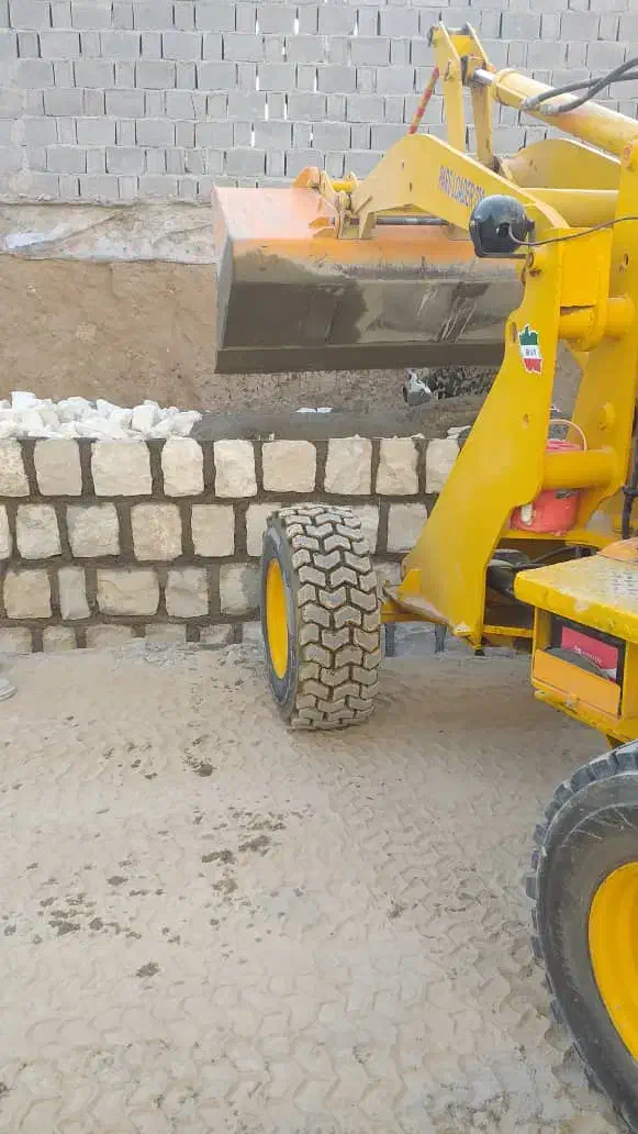 اجرای صفر تا صد بنایی با ضمانت کتبی|خدمات پیشه و مهارت|کرج, کمالشهر|دیوار