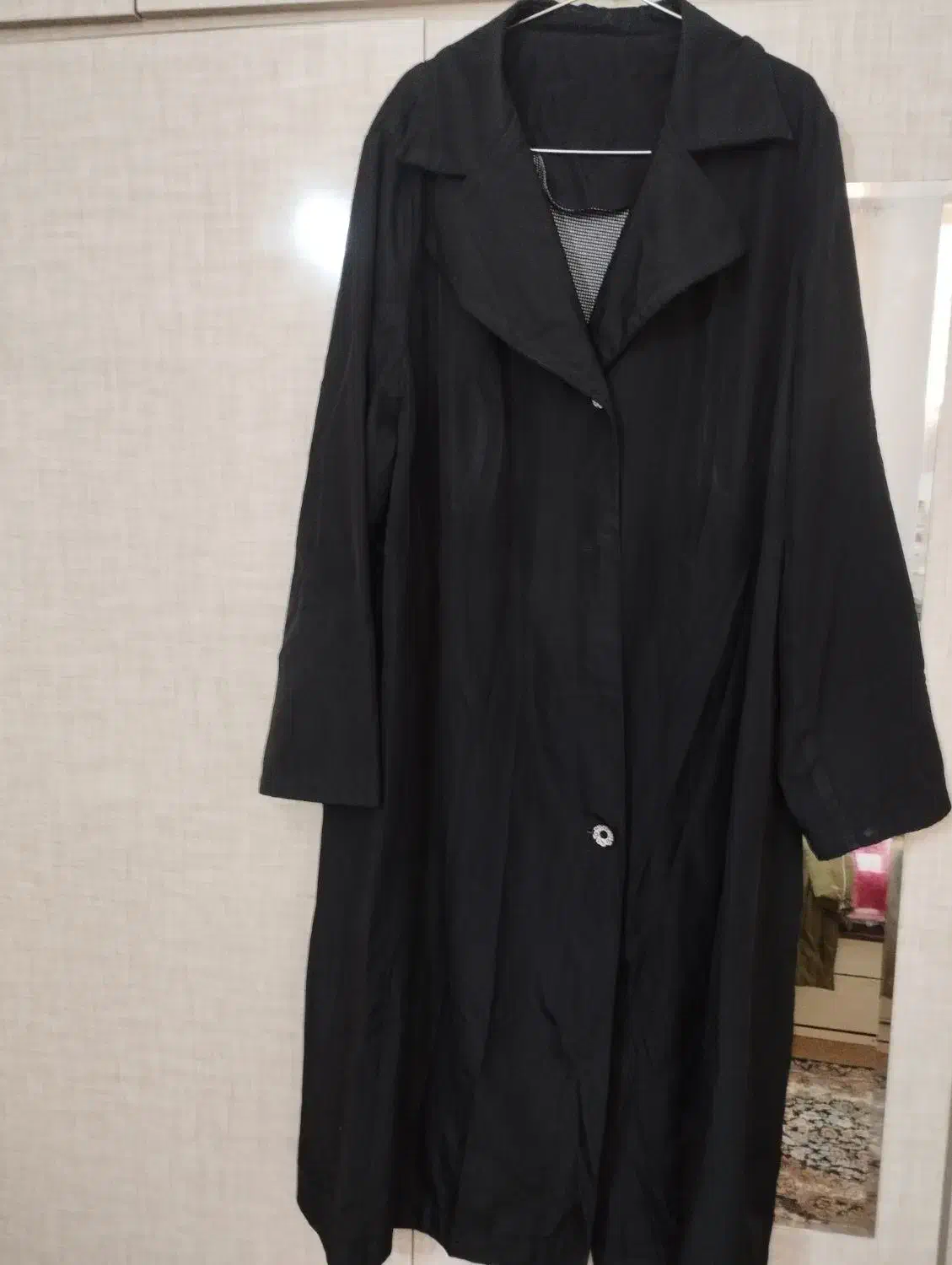 پالتو زمستانی|لباس|مرند, |دیوار