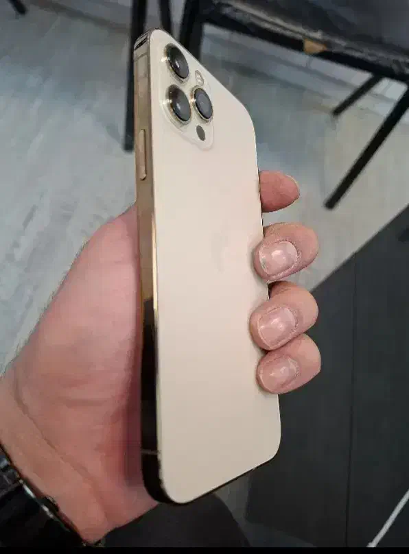 بدون ریجستر LLA|موبایل|جم, |دیوار