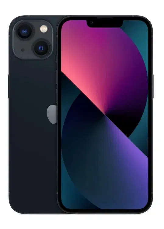 آیفون|موبایل|بیرجند, |دیوار