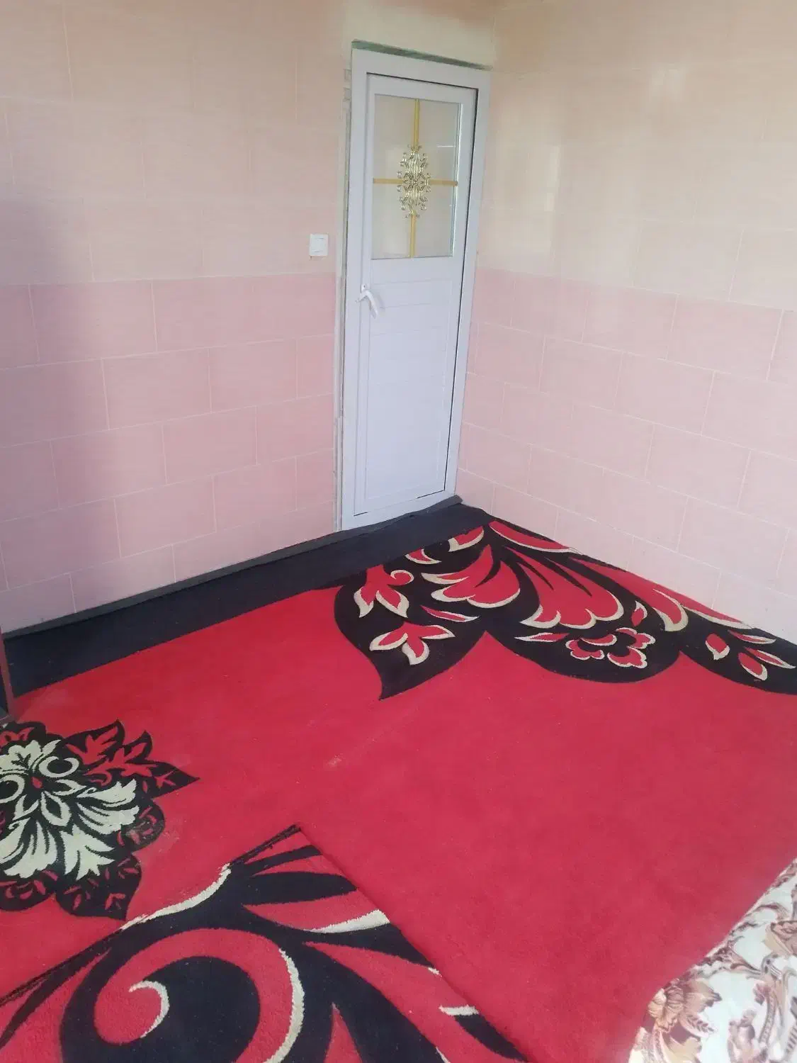 سویت بدون خواب|اجارهٔ کوتاه‌مدت آپارتمان و سوئیت|قشم, |دیوار