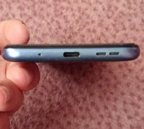 نوکیا g10|موبایل|اراک, |دیوار