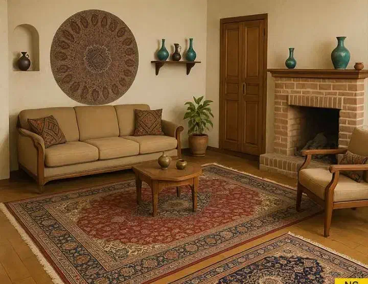 استخدام سرایداری ونظافت|استخدام سرایداری و نظافت|تهران, آذربایجان|دیوار