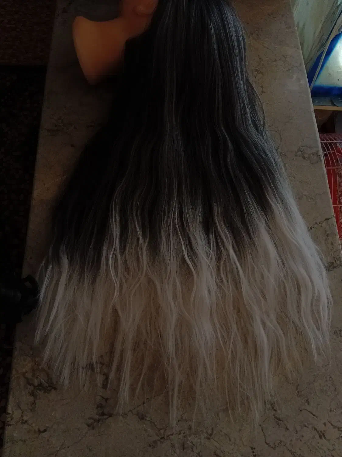 کل مانکن|آرایشی، بهداشتی، درمانی|نیشابور, عطار|دیوار