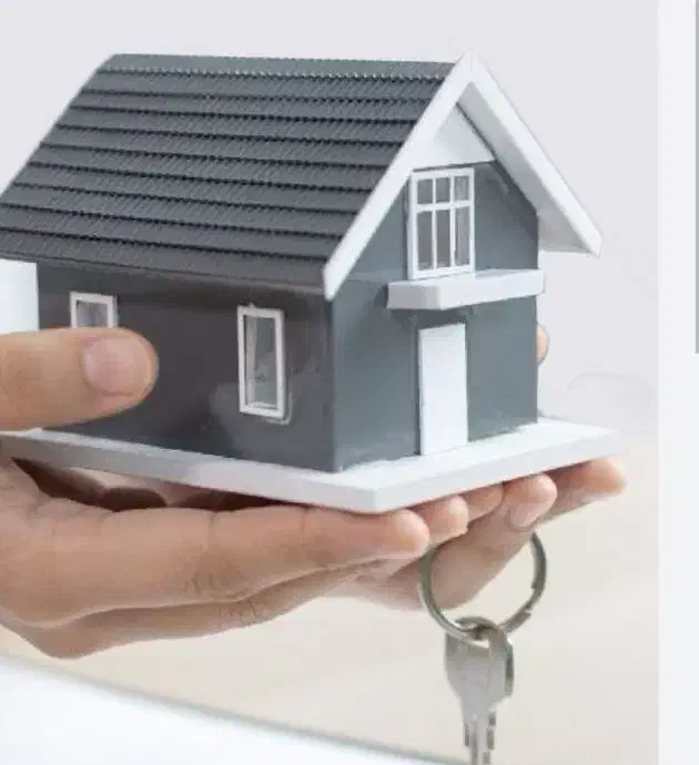 فروش خانه ویلایی / بدون نیاز به بازسازی/۳ واحد|فروش خانه و ویلا|قرچک, مهدیه|دیوار