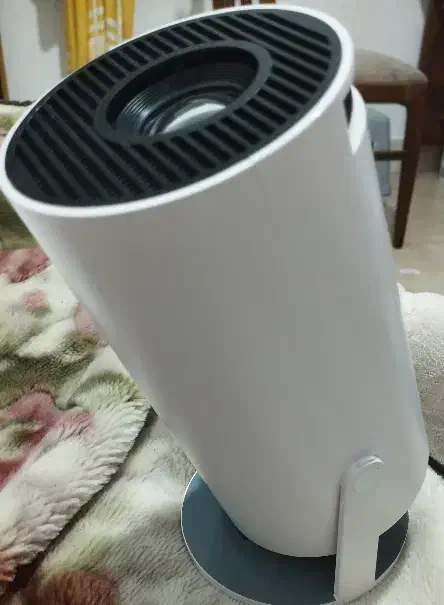 پروژکتور|تلویزیون و پروژکتور|ساری, |دیوار