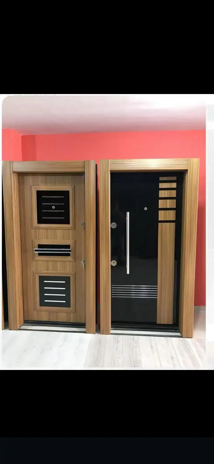 نیازمندجوشکارco2|استخدام صنعتی، فنی، مهندسی|بوشهر, |دیوار