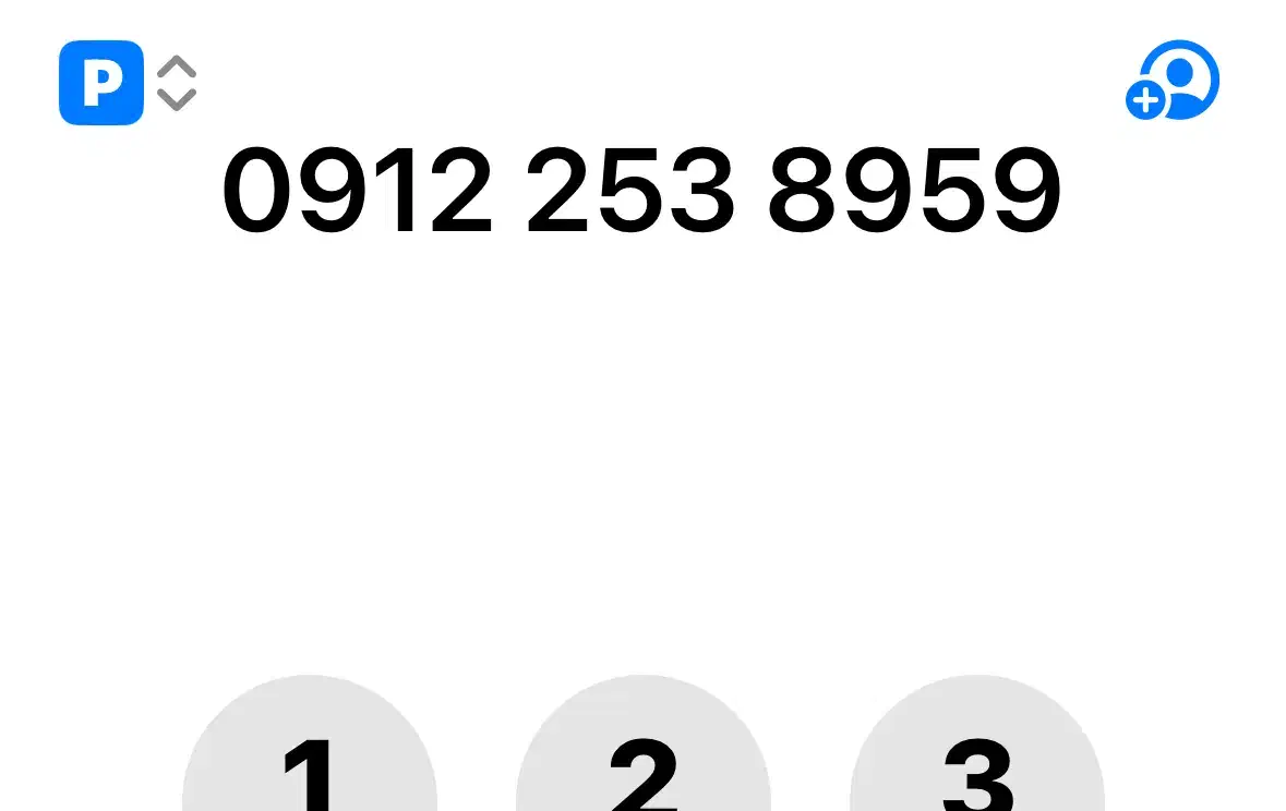 خط ۰۹۱۲|سیم‌کارت|قم, زنبیل آباد|دیوار