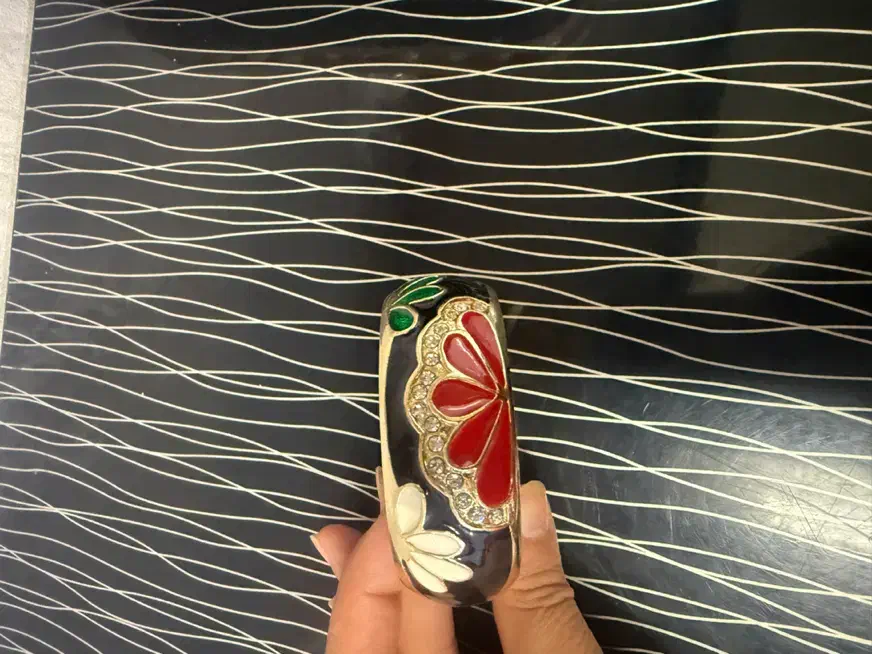 اکسسوری|بدلیجات|تهران, شکوفه|دیوار