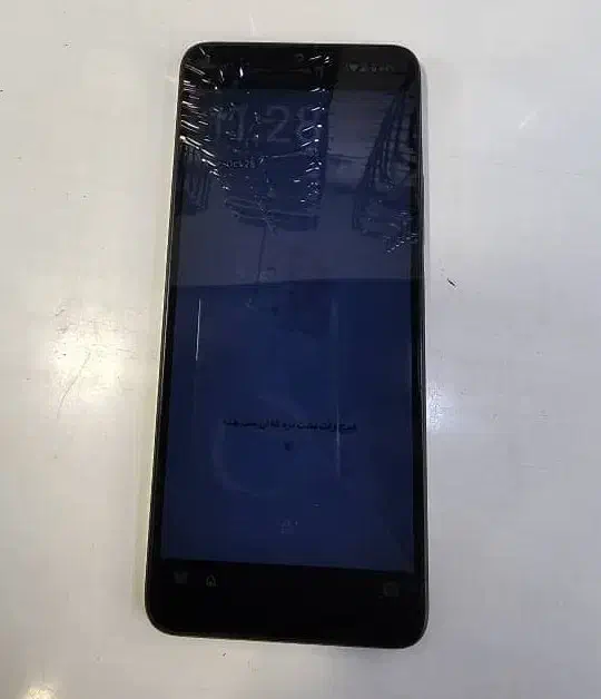 ردمی a3|موبایل|تهران, جهاد|دیوار