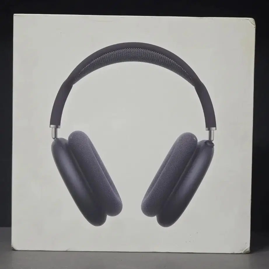 Apple AirPod Air Max - Type C|لوازم جانبی موبایل و تبلت|تهران, هروی|دیوار
