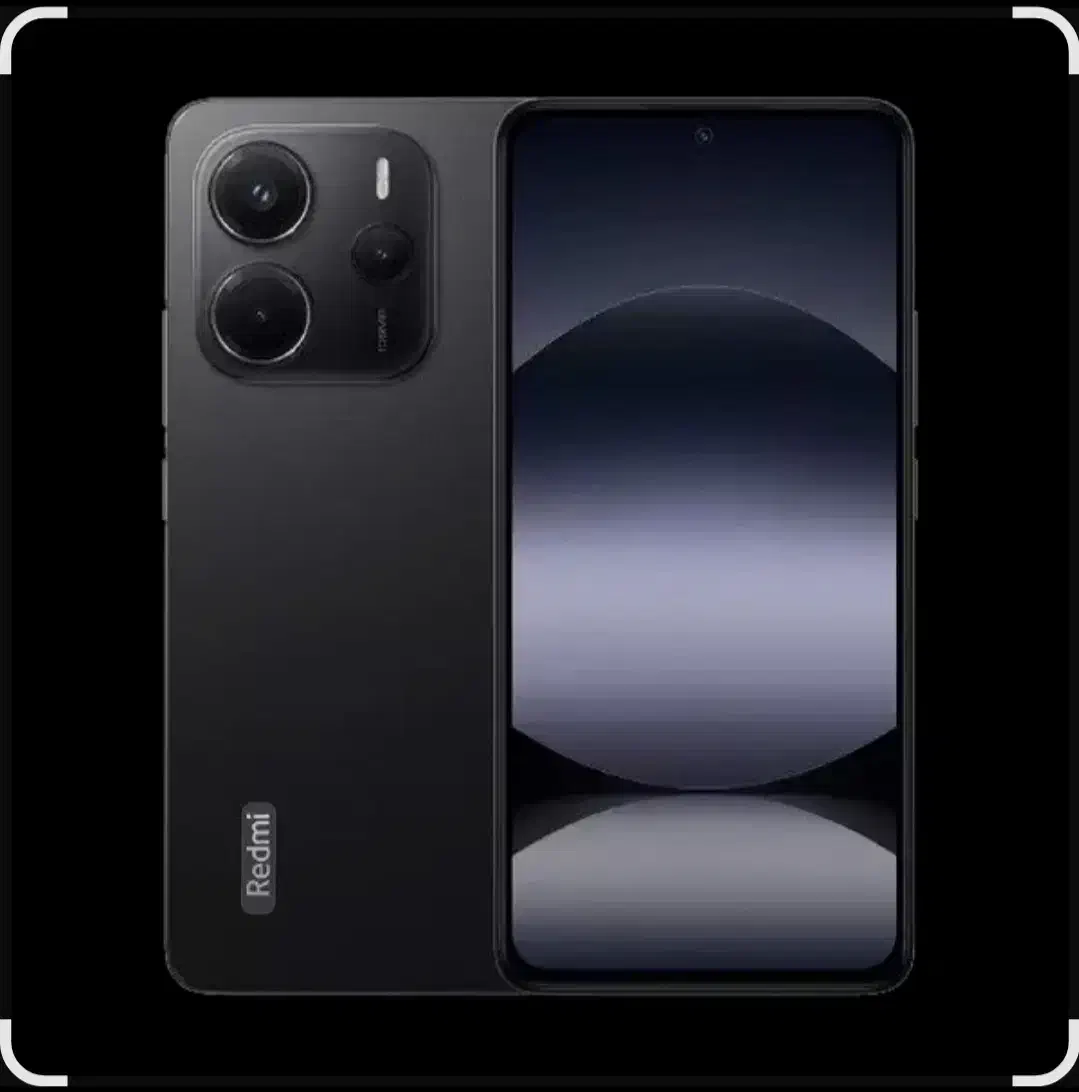 Note 14 شیائومی|موبایل|ری, سرتخت|دیوار