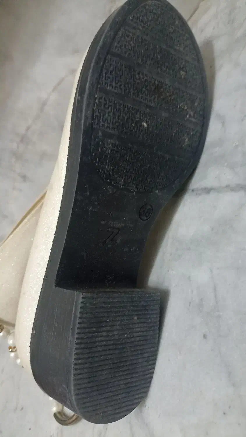 لباس دخترانه|لباس|زنجان, |دیوار