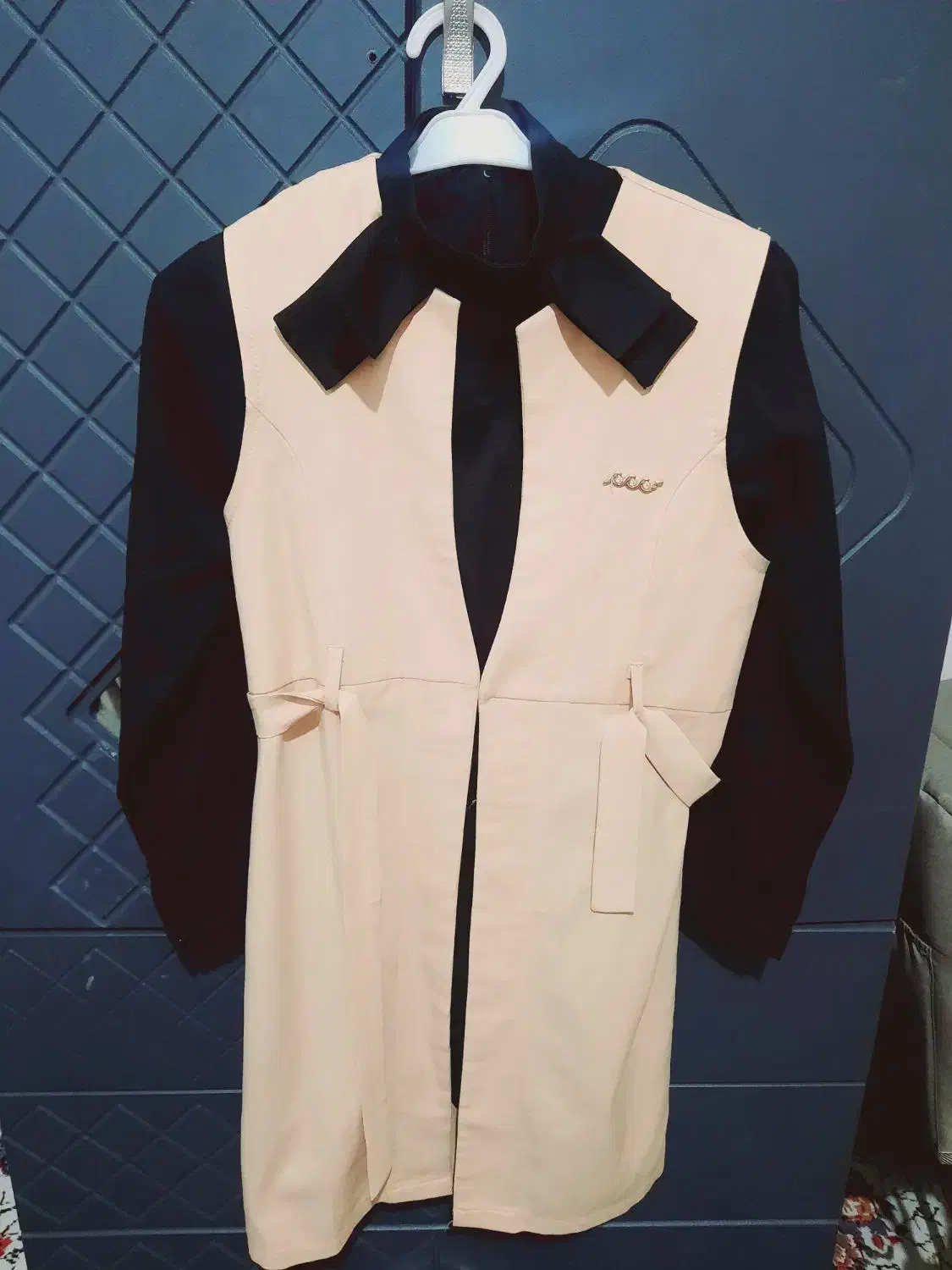 مانتو شیک|لباس|کرمان, |دیوار