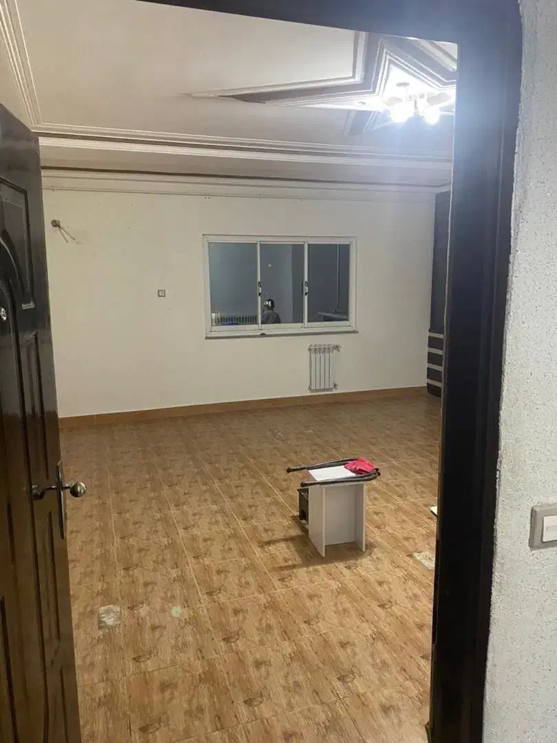 رهن اجاره واحد 83متری در صومعه سرا|اجارهٔ آپارتمان|صومعهسرا, |دیوار