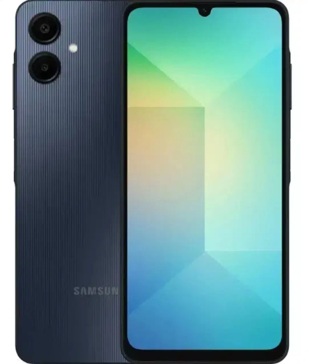 A06 128 ram4|موبایل|قزوین, |دیوار