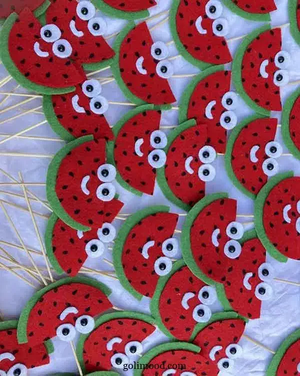 گیفت یلدایی در طرح های زیبا|صنایع دستی و سایر لوازم تزئینی|شادگان, |دیوار