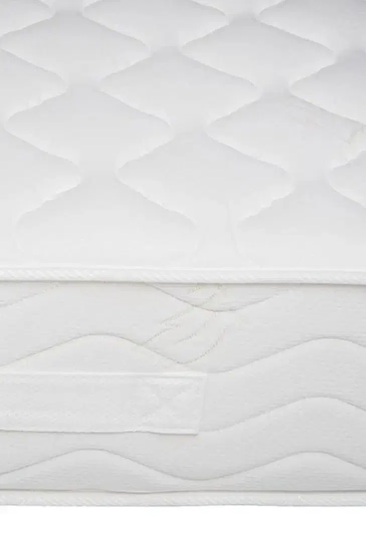 تشک خوشخواب دونفره|تشک تختخواب|بندر کنگان, |دیوار