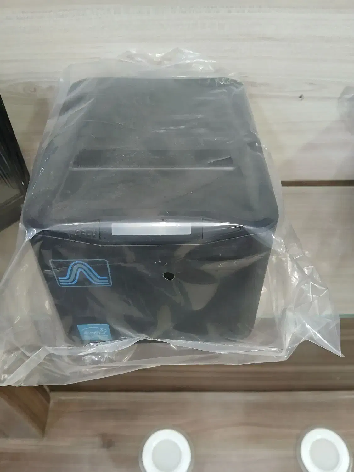 فیش پرینتر نو و استوک برند اپسون و نیک|پرینتر، اسکنر، کپی، فکس|شهرکرد, |دیوار