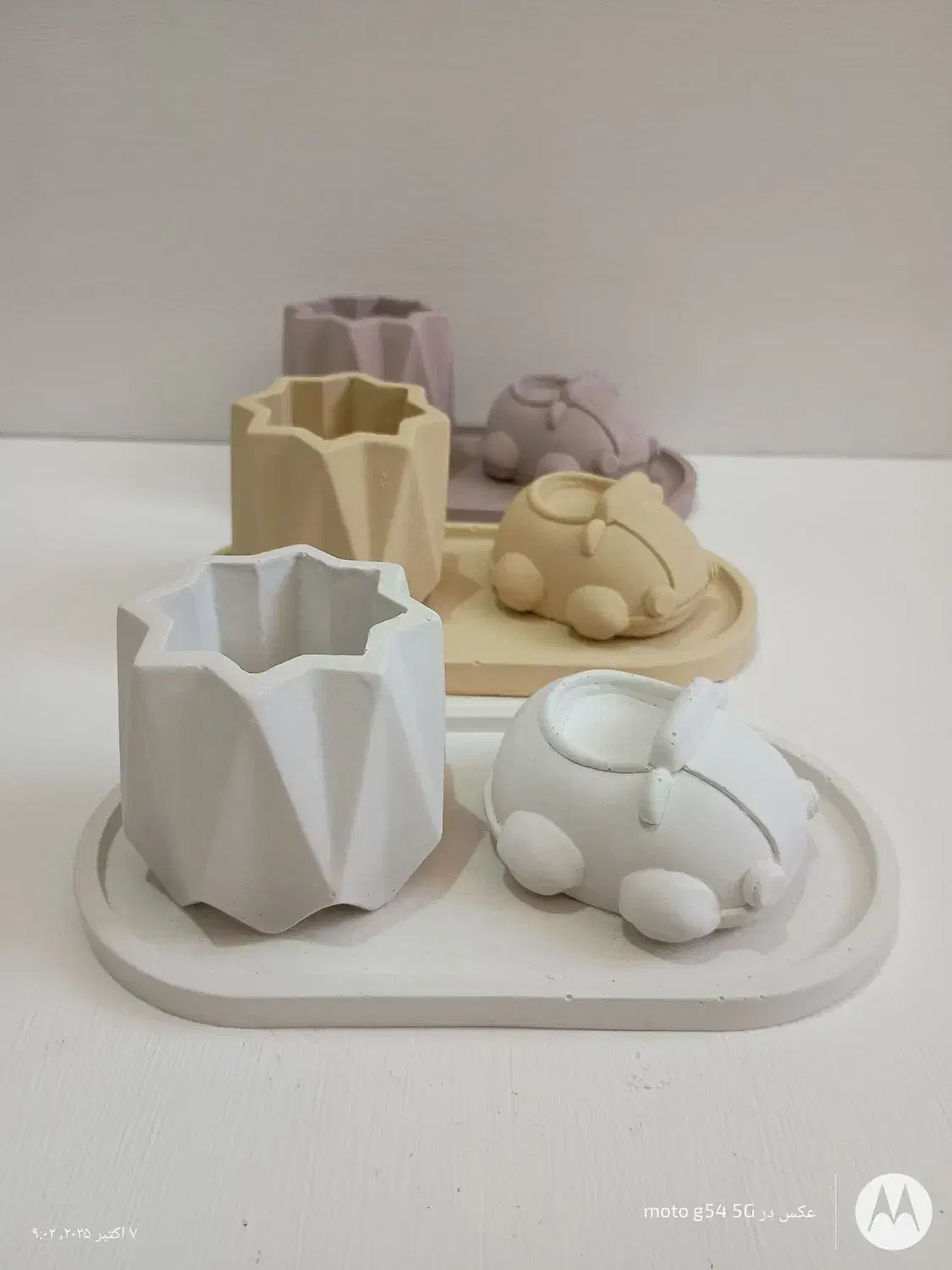 ست میز تحریر دانش آموز|صنایع دستی و سایر لوازم تزئینی|شیراز, رکنآباد|دیوار