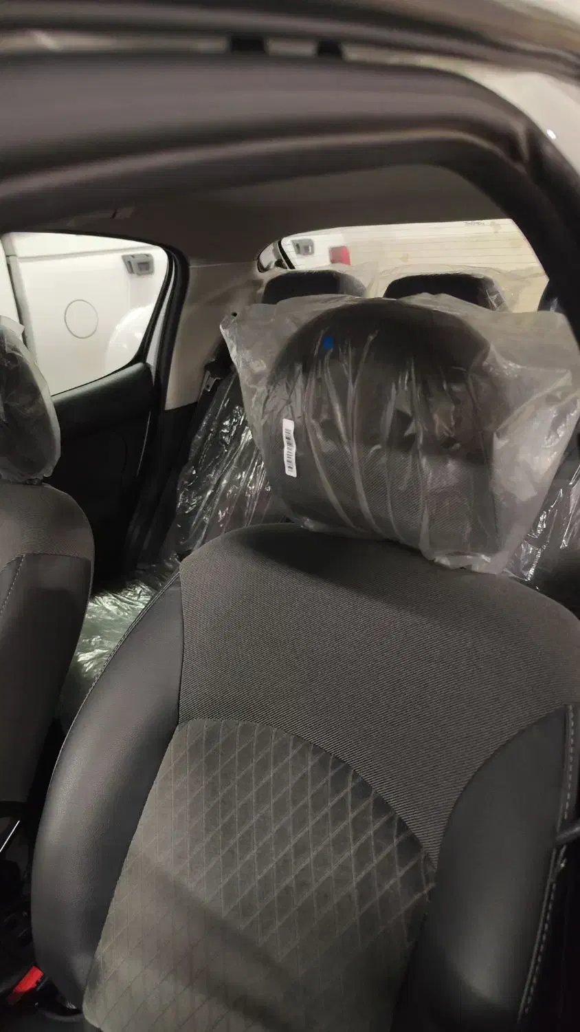 ۲۰۷ پانوراما فول مدل ۱۴۰۲/۱۲|خودرو سواری و وانت|کرج, شهرک بنفشه|دیوار