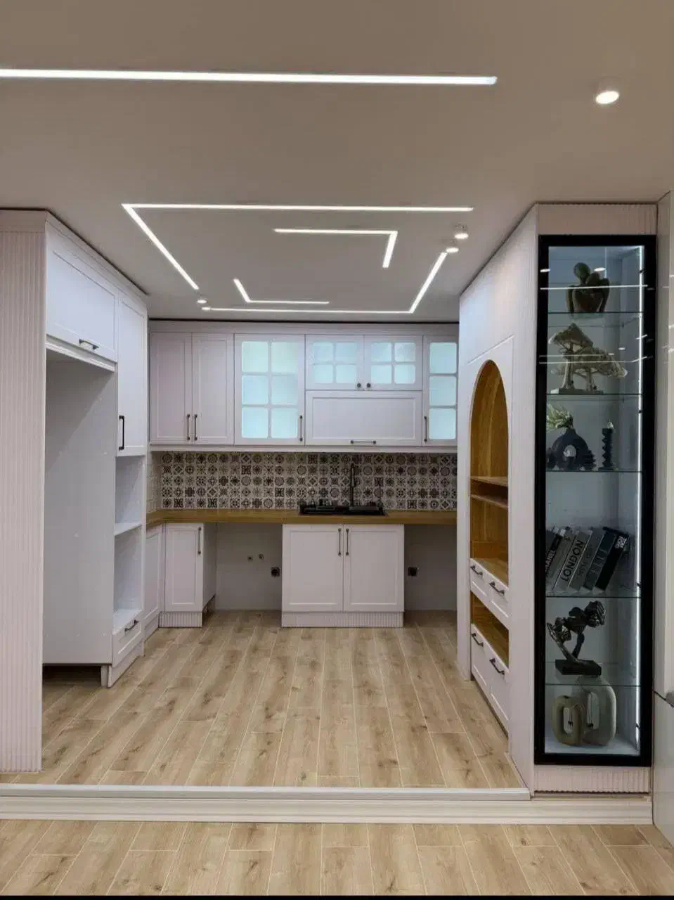 برقکارساختمان وانجام کارهای برق|خدمات پیشه و مهارت|الیگودرز, |دیوار