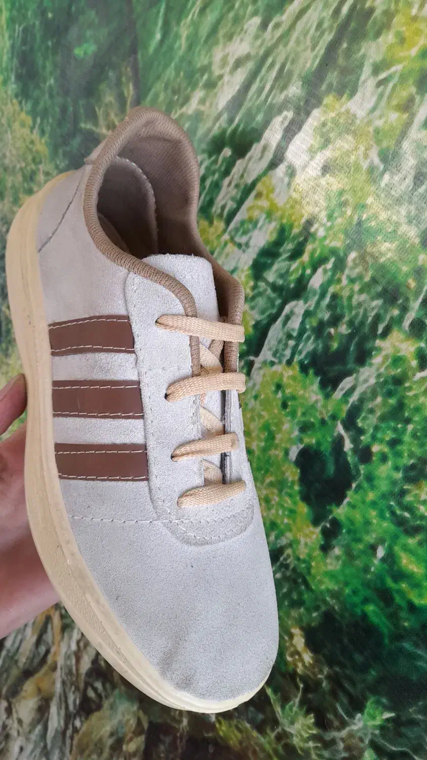 تولیدی کفش|کیف، کفش، کمربند|قم, خداکرم|دیوار