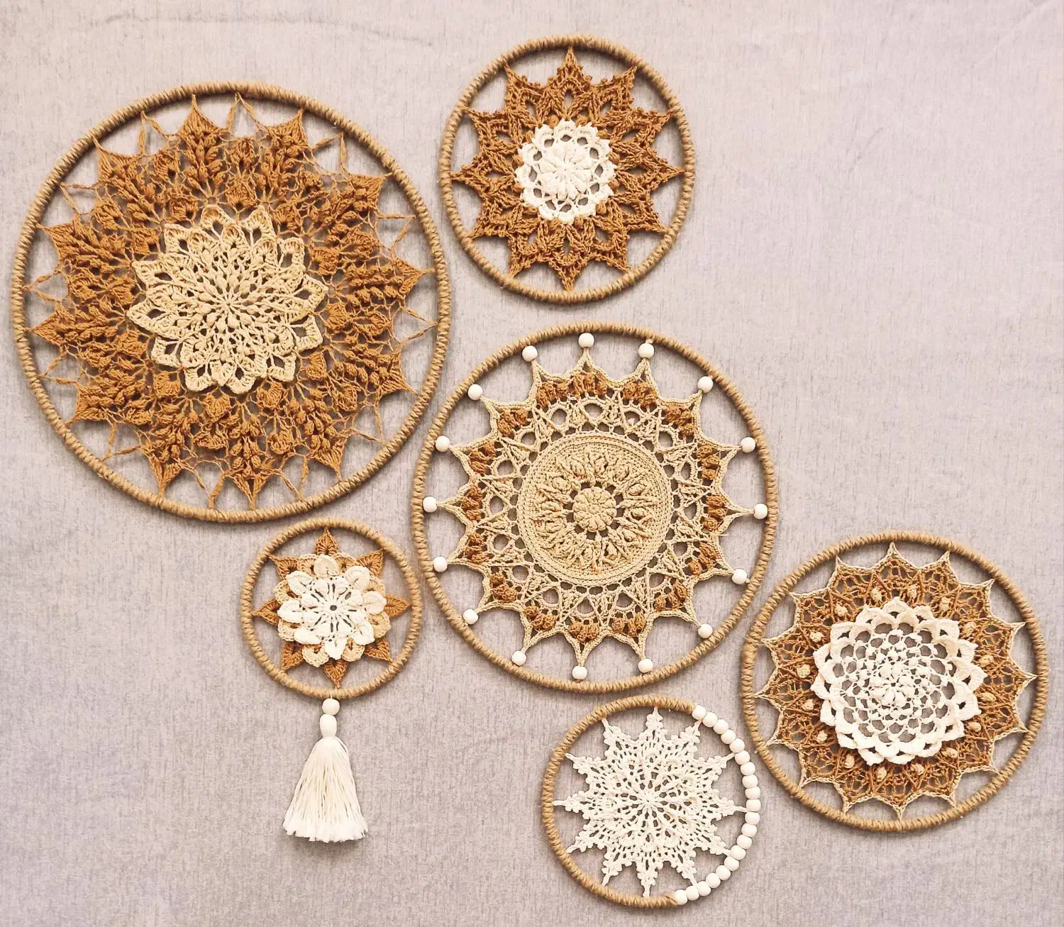 بافت جدید ارسال رایگان فقط تا فردا ثبت کنید|لباس|بروجرد, |دیوار