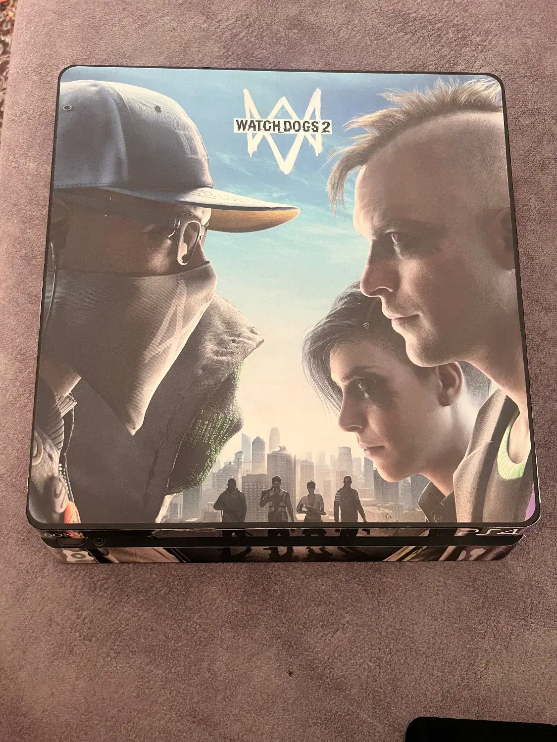 دو عدد pes4 کپی خور|کنسول، بازی ویدئویی و آنلاین|بوکان, |دیوار