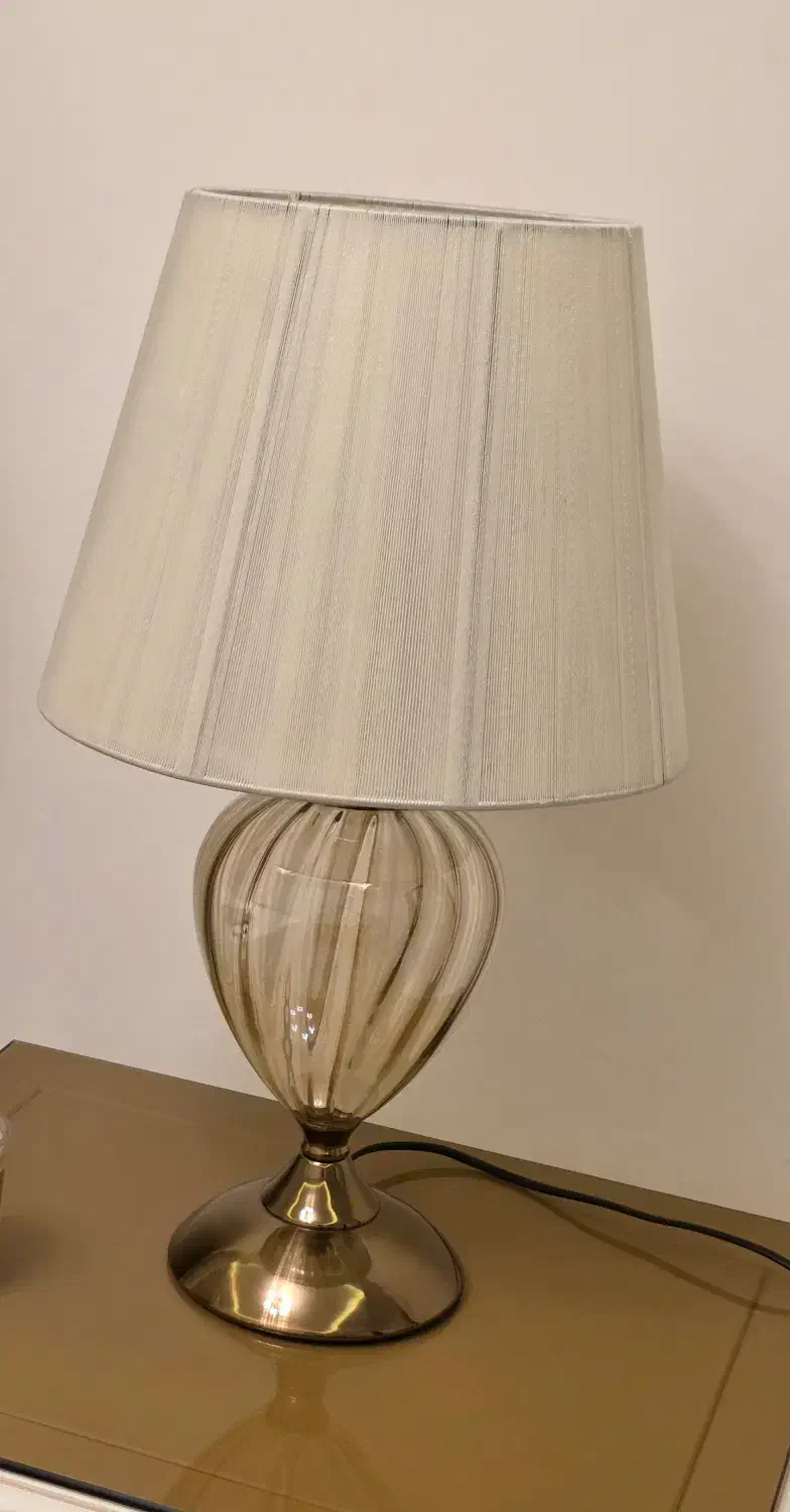 اباژور|چراغ خواب و آباژور|قزوین, |دیوار