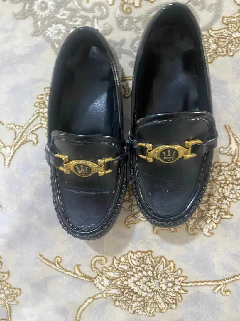 کت شلوار|کفش و لباس بچه|سلماس, |دیوار