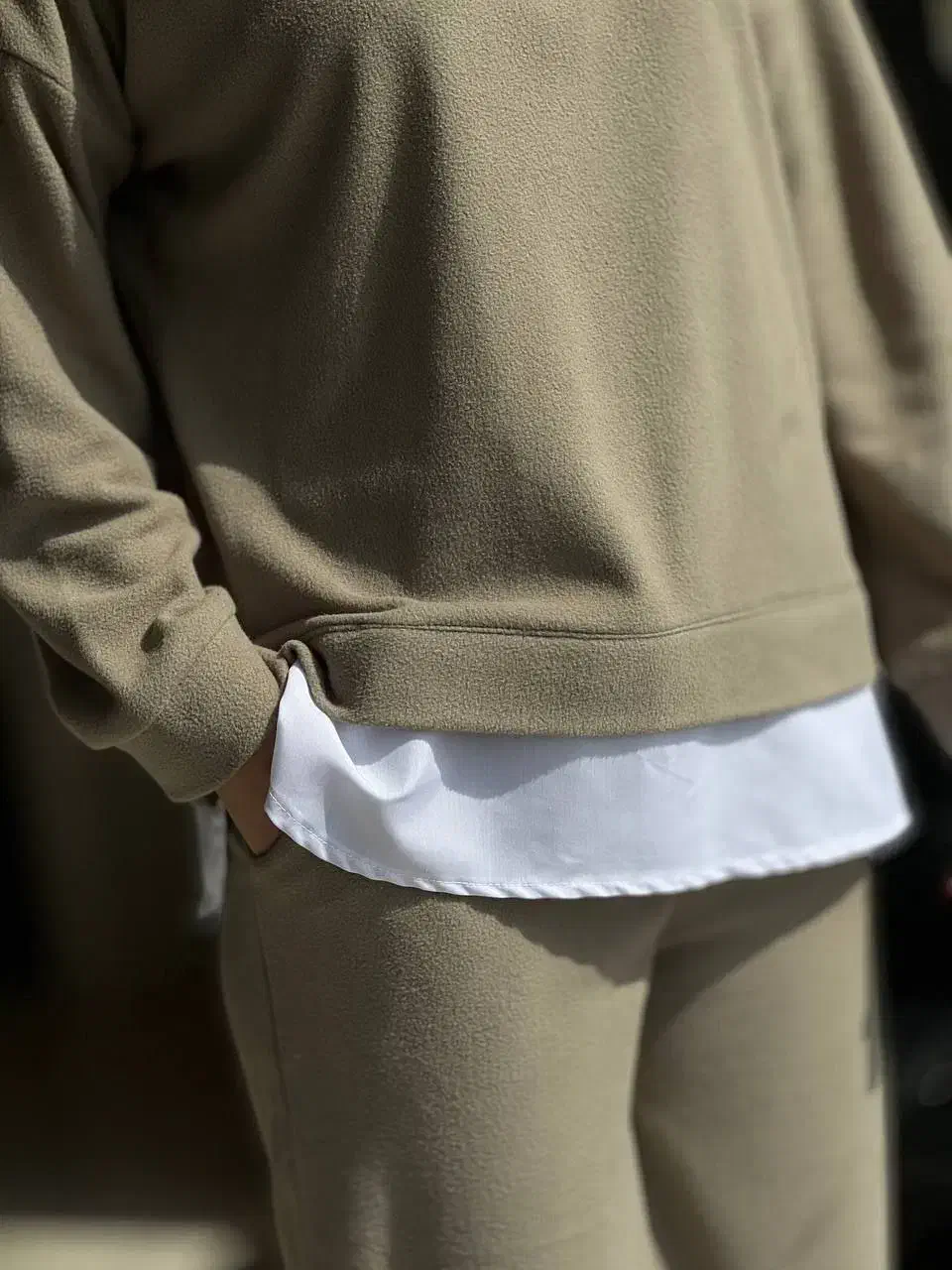 نیروی مدل مدل لباس مجلسی با سابقه کار|استخدام هنری و رسانه|کرج, فاز ۱ مهرشهر|دیوار