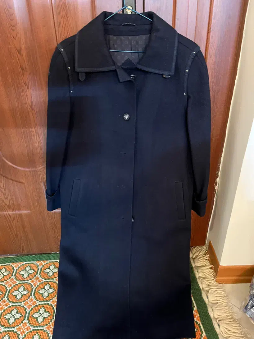 پالتو/ کاپشن/ مانتو|لباس|بیرجند, |دیوار